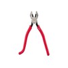 Milwaukee 48-22-6102 Ironworker's Pliers
