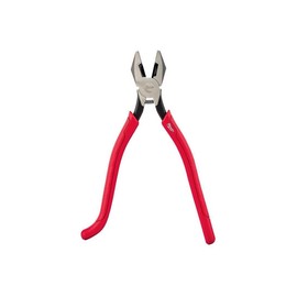 Milwaukee 48-22-6102 Ironworker's Pliers