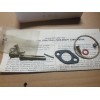LAWNMOWER POWER PARTS New Aftermarket Briggs & Stratton Carburetor Tune-up