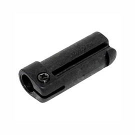 Abus Shackle Clamp for Granit 54 Square Shackle