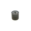 Bosch 0451103354 Oil Filter