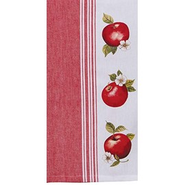 Kay Dee Designs R6627 Tea Towel, Multi