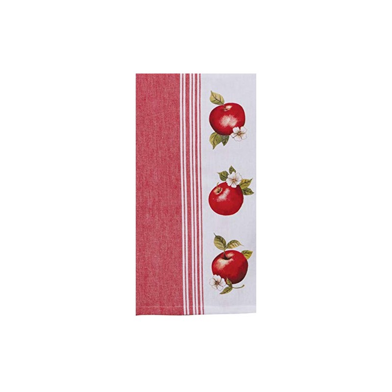 Kay Dee Designs R6627 Tea Towel, Multi