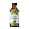 Yogti [Canadian Brand] Peppermint Oil with Dropper, 120 ml (Pack