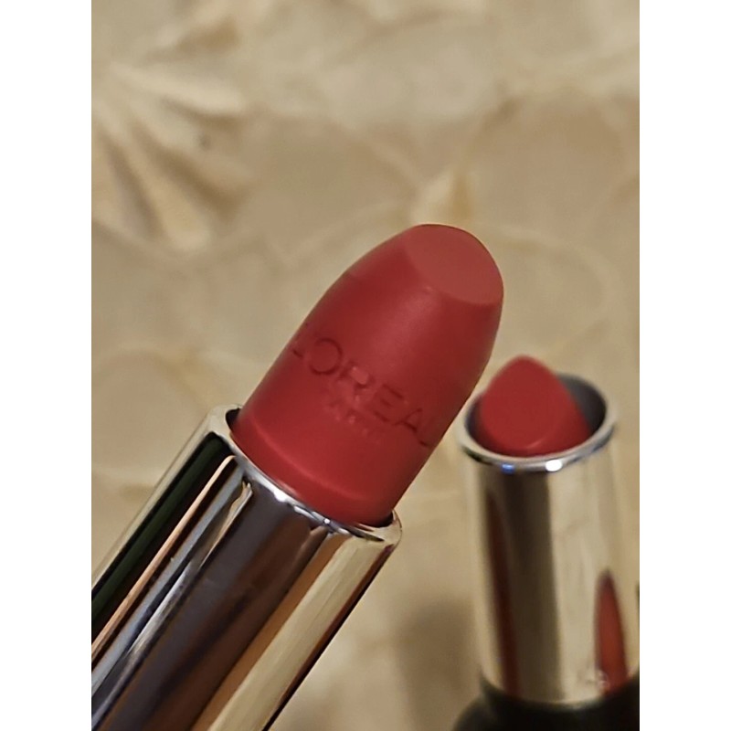 L'OREAL 2-L'Oreal-Pari