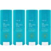 Plant Nara Soft Face & Body Sun Stick 30g x