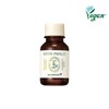 Pantothenic Water Parsley Smashing Powder 15ml / 판토테닉 워터 파슬리