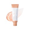 Mixsoon | Crema de Colágeno PDRN | PDRN Collagen Cream