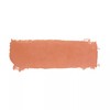 NUDESTIX CREAM CHEEK + LIP PENCIL - WHISPER NEW Full
