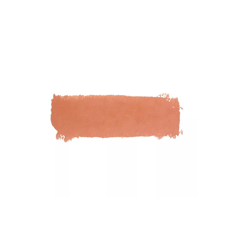 NUDESTIX CREAM CHEEK + LIP PENCIL - WHISPER NEW Full