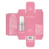 VT COSMETICS Bubble Serum (2.36 fl. oz., Retinol Collagen)