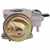 Fremnily GX240 GX270 Carburetor compatible with Honda GX240 GX270 270cc