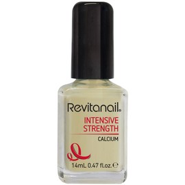 Revitanail Intensive Strength Nail Treatment 14ml