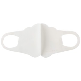 Gelato Pique PWGG205661 OWHT F Cloud Mask Set of 2