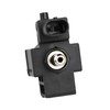 TECKELE CJ5G-9K378-BB Válvula solenoide de control de aspiradora de presión