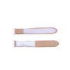 Medical Task Force P-Band Urinary Incontinence Prevention Device Approx. 5.1