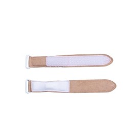 Medical Task Force P-Band Urinary Incontinence Prevention Device Approx. 5.1 inches (130 mm)