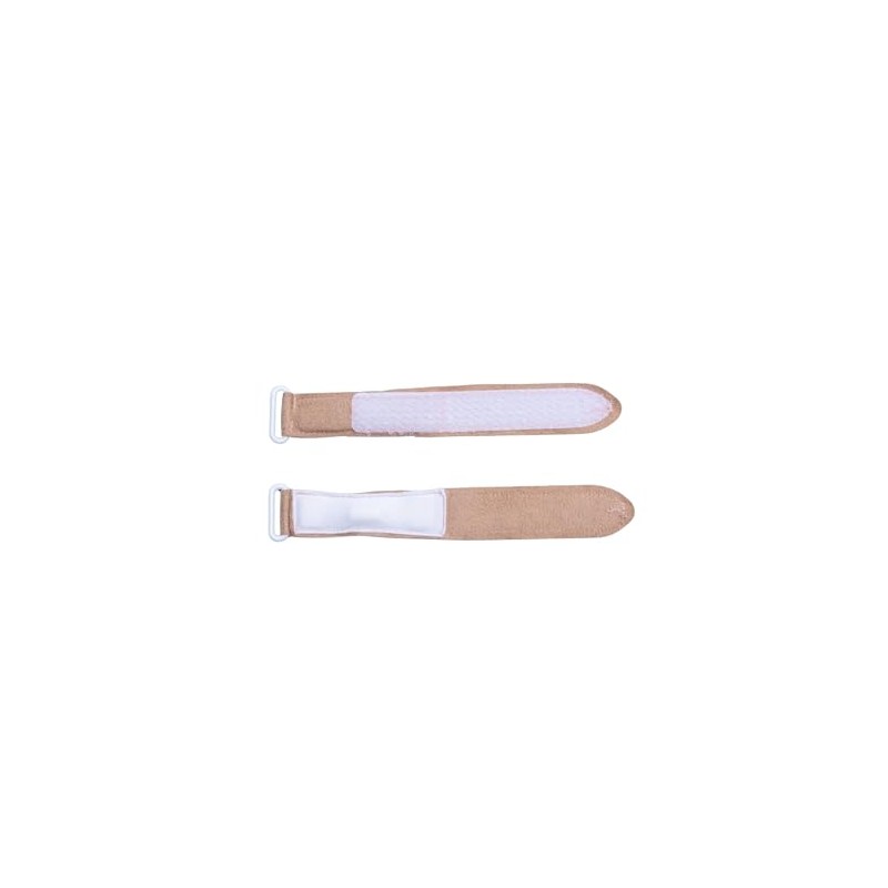 Medical Task Force P-Band Urinary Incontinence Prevention Device Approx. 5.1