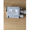 Panasonic Lint Box N – 2S-LB2
