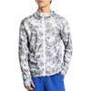 ls19002 Men’s Rash Guard, Swimwear, UV Protection, Long Sleeves, Hoodie,