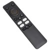 Voice Remote Control for Realme TV Replacement Universal TV Remote