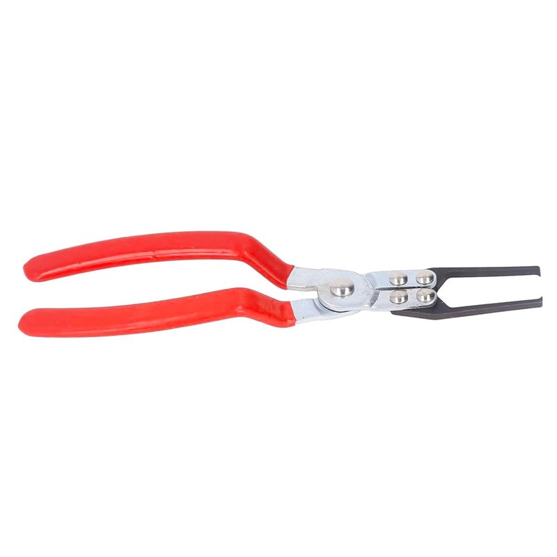 Nicear Relay Extractor Pliers Pulling Tool Maximum Opening 95mm Fuse