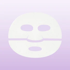 BioHeelbo (BOH) Probioterm Collagen Remodeling Serum Gel Mask (1 Piece), Face Pack, Korean Cosmetics, Bescos Award, High Moisturization, Firmness, Elastic, Hydrogel Mask, Special Care