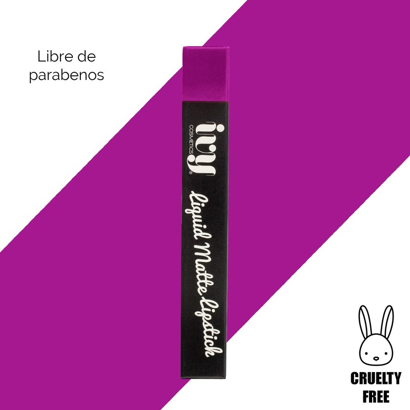 Kit Maquillaje Incluye Rubor Liquido, Rubor en Polvo Bissu y