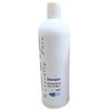 Sun Star Organics Naturally Pure Shampoo With MSM