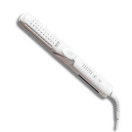 Bondi Boost Airburst Styler