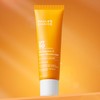 Paula's Choice 5% Vitamin C Moisturiser SPF 50 - Face