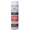 Dulles Glass Specialized Glass & Mirror Cleaner