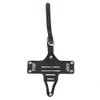 ESP TH-200M Transmitter Holder