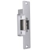 Electric Strike Lock Electronic Mortise NO Mode Fail Secure Lock