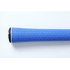 elitegrips Y360°sXT Golf Grips, Set of 13, Marine Blue, No