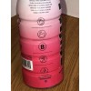 PRIME Hydration Drink CHERRY FREEZE Limited Color Change Label 16.9oz