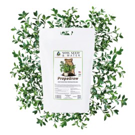 Soil Seed & Water PropaGrow