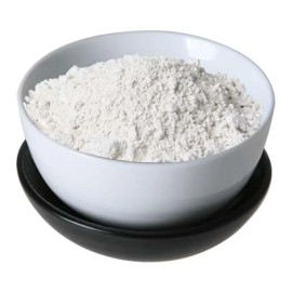 🔥 Kaolin caolin para mascarillas 1 kilo tipo de piel universal  Vitaminas y Minerales