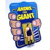 WWE ReAction Figures Andre The Giant w/Sling by Super7