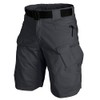 Tactical Shorts Cargo Men's Outdoor for Hiking Camping Fishing Travel