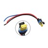 Aspaton Xenon Headlight Ballast Kit with Igniter & D3S Bulb