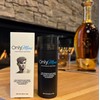 OnlyMens Hair Fibers (Light Brown)