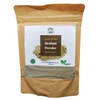 Clean Organic Brahmi Powder - Bacopa Monnieri - Pure and