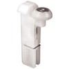 Prime-Line B 543 Sliding Screen Door Top Roller Assembly, fits