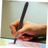 KOMBIUDA 2PCS Dual-Tip Capacitive Stylus Pen for Touch Screens –