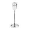 12VDC 1500LM LED Reading Light Rotation Adjustable Marine Car Table