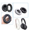 Rhinenet Replacement Ear Pads for Bose 700 Noise Cancelling Headphones