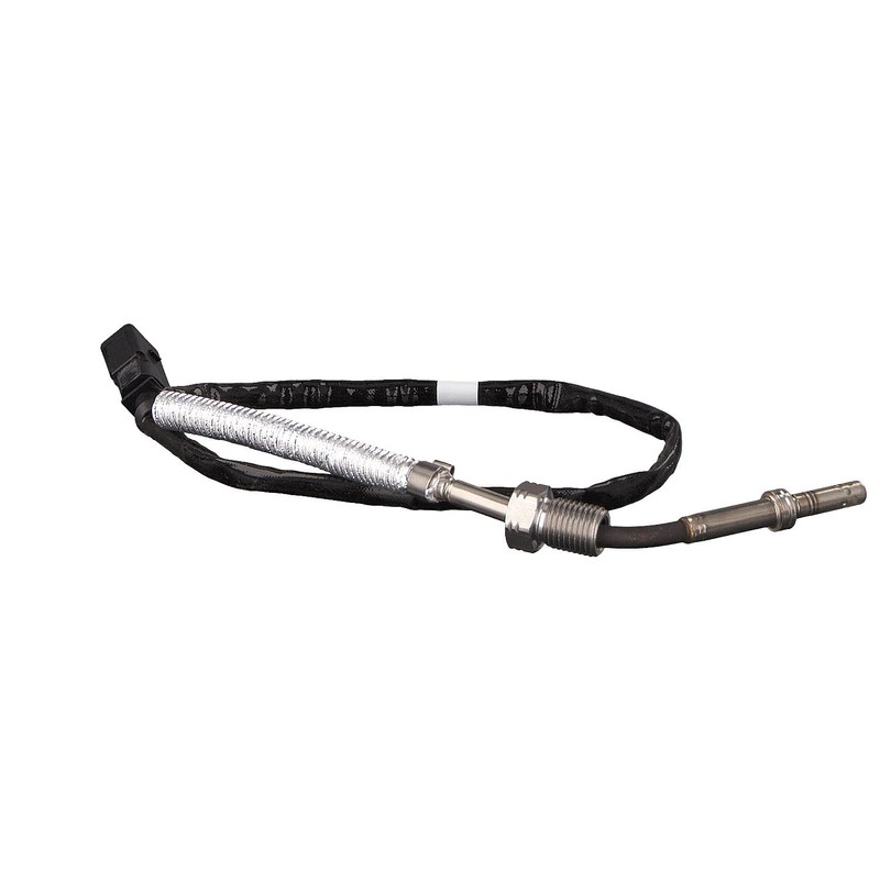 FEBI BILSTEIN 100811 Fuel Injectors
