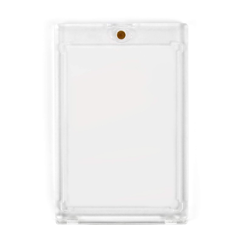 Vault X Magnetic Card Holders - 75pt for Trading Cards