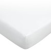 Bianca Fine Linens Bedroom 180 Thread Count Egyptian Cotton Double